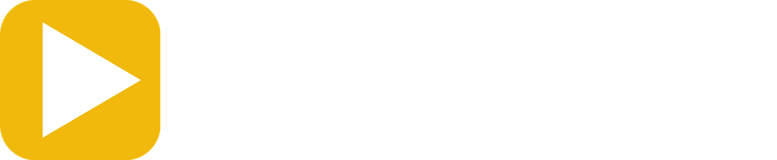 8K Provider